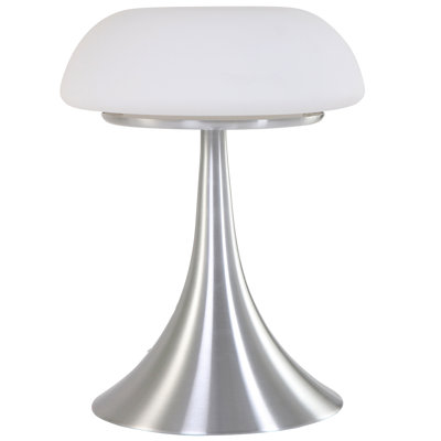 Kristin Metal Table Lamp