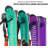 Watchet Steel Multi-Use Ski/Snowboard Rack
