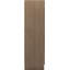 Cascio 3 Door Wardrobe-68483407