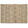 Chen Ikat Indoor Rug