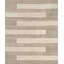 Ralph Lauren Bently Wool Striped Rug-11102476