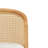 Wood Frame Upholstered Barstool-115802224