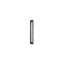 Organic Finger Pull-56411489