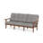 Prairie Deep Seating Sofa-130127011-88565315