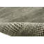 Tapis oriental olive 6X9