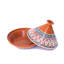 Tajine marocain Kamsah-49531687-49531686