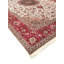 Baku One-of-a-Kind 8'3" X 11'6" Area Rug