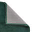 Hand Tufted Green Rug-70523213