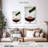 Yarlin Wine Drop-108552807