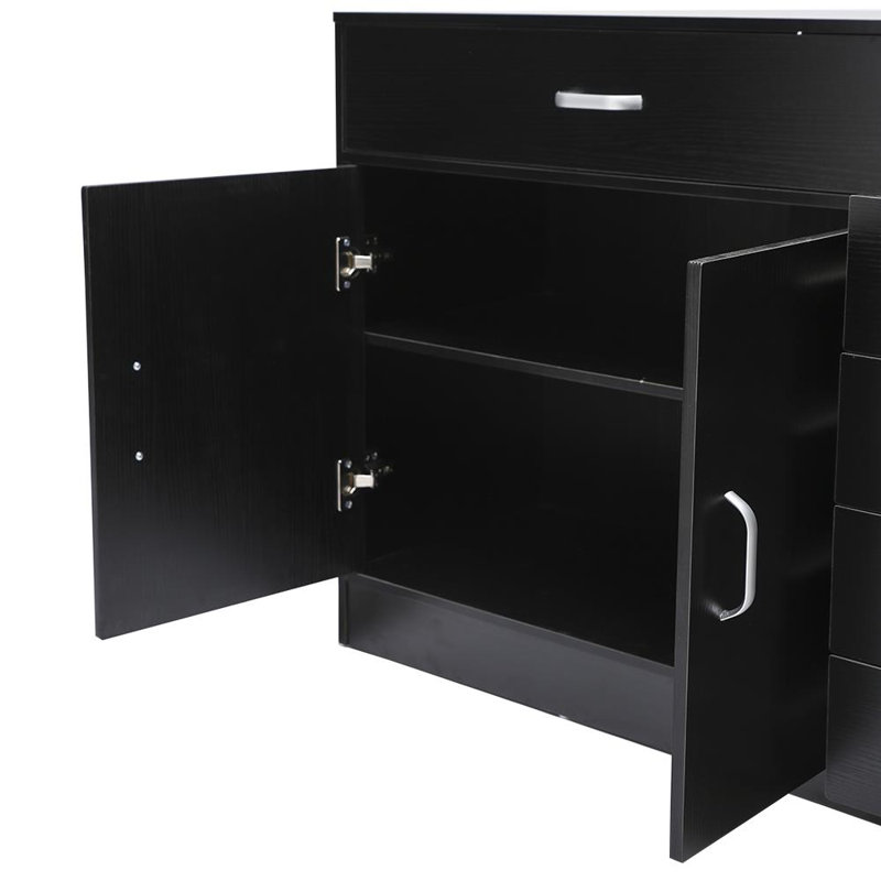 Manufactured Wood