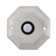 Archimedes Push Button