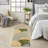 Amellia Floral Indoor/Outdoor Area Rug-175536686