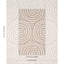 Feather Bloom Fabric-73751358