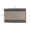 Miracle Non-Slip Striped Indoor Doormat-1753261303-1753264992
