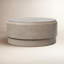 Cassis Coffee Table-1274773547