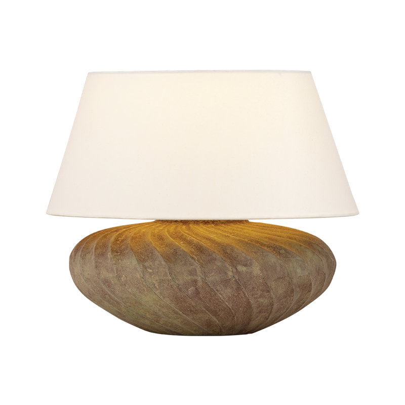 Arlin Table Lamp, 18