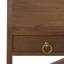 Bureau 3 tiroirs Sadie-129907573