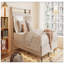 Lit pour chambre à coucher-1484431144
