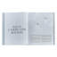 Untamed Spirits Leather Bound Special Edition Coffee Table Book