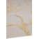 Kelly Wearstler Tracery Gold Area Rug