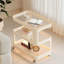 Table de chevet 23,62 po-108213507