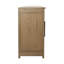 Delacruz 106" Wide Sideboard