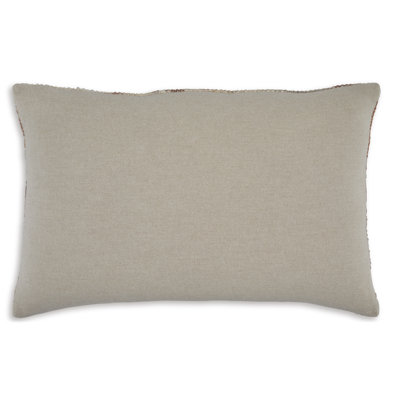 Bonnique Pillow