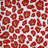 Lucida Bath Towel-113138400-54576311