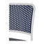 Parc Stacking Patio Dining Side Chair-67620195