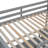 Bunk Bed With Desk-1921850720