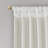 Window Curtain Panel-1385778326-1393002902