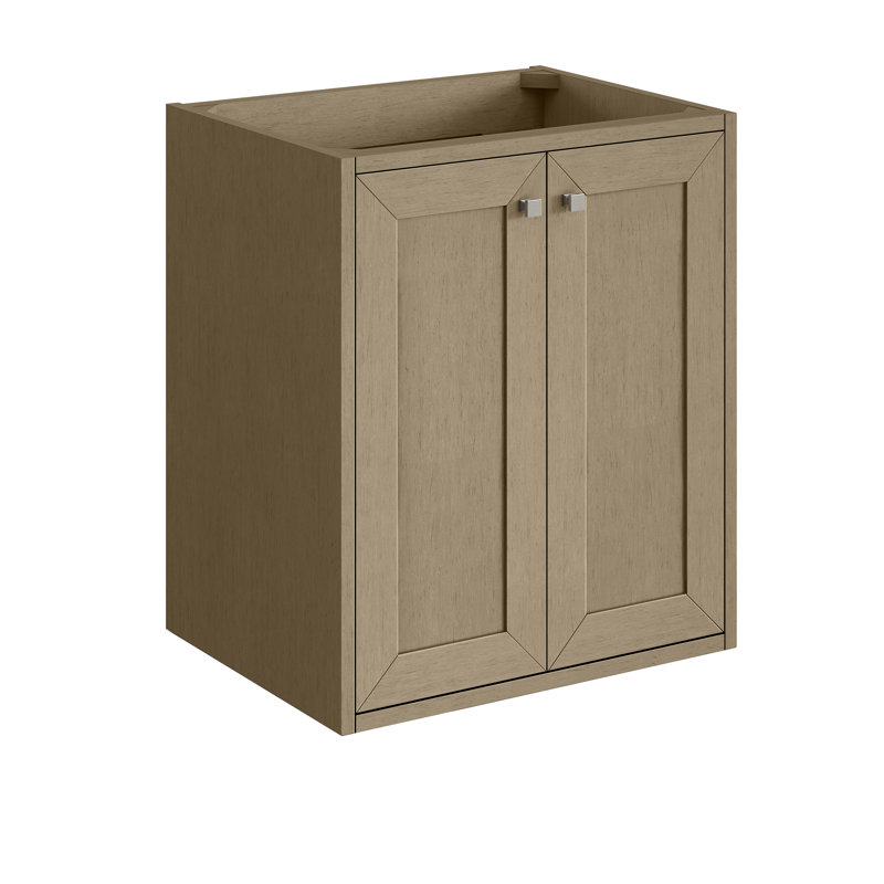 Chianti 23.63'' W Single Vanity