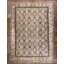 Tapis artistique Agera