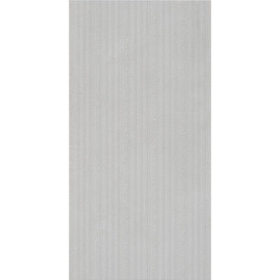 Daltile Rigid Clay 12 x 24 Glazed Ceramic Layer Wall Tile (8 PC Per Carton) (15.56 SQFT Per Carton)