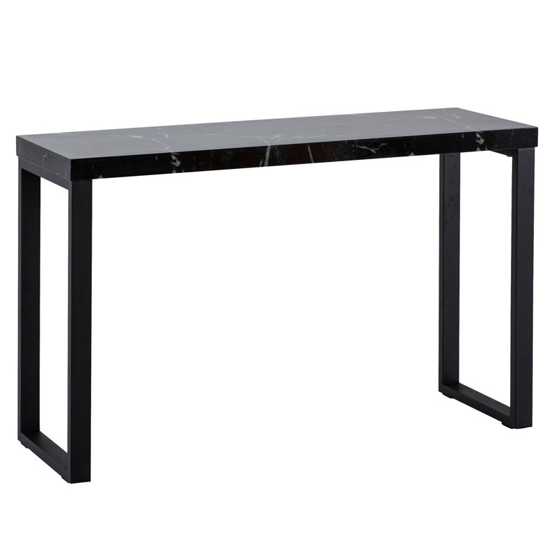 120cm Console Table