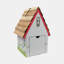 Beldale Birdhouse