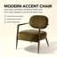 Chaise d'appoint Modern-136834854