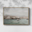 Impression nautique rétro-CL-1491500798-1491500796
