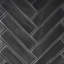 Stacy Garcia ArtBlock 4x16 Matte Porcelain Tile-363875615