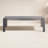 Invisible Coffee Table-7299257-7299258