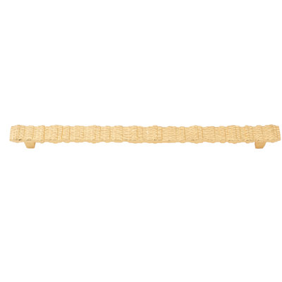 Gotham Hardware Bar Pull