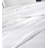 Serenity Cotton Matelasse Celtic Circles Breathable Bedspread With Pillow Sham Set-1358574225-1358574237