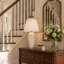 Ceramic Table Lamp-952494122