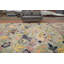Tapis fait à la main animaux 10 x 20 Ziegler
