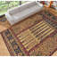 One-of-a-Kind 12'1" X 14'7" Area Rug
