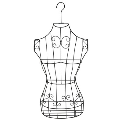 MyGift Dress Form