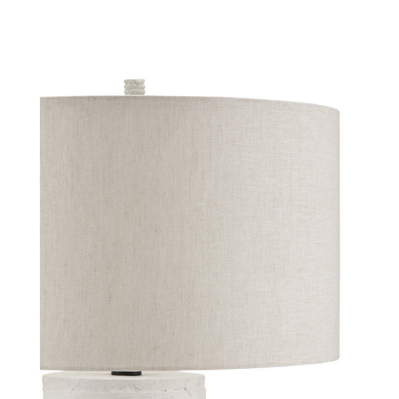 Innkeeper Table Lamp