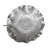 Red Barrel Studio® Aluminum Tray-1987159476