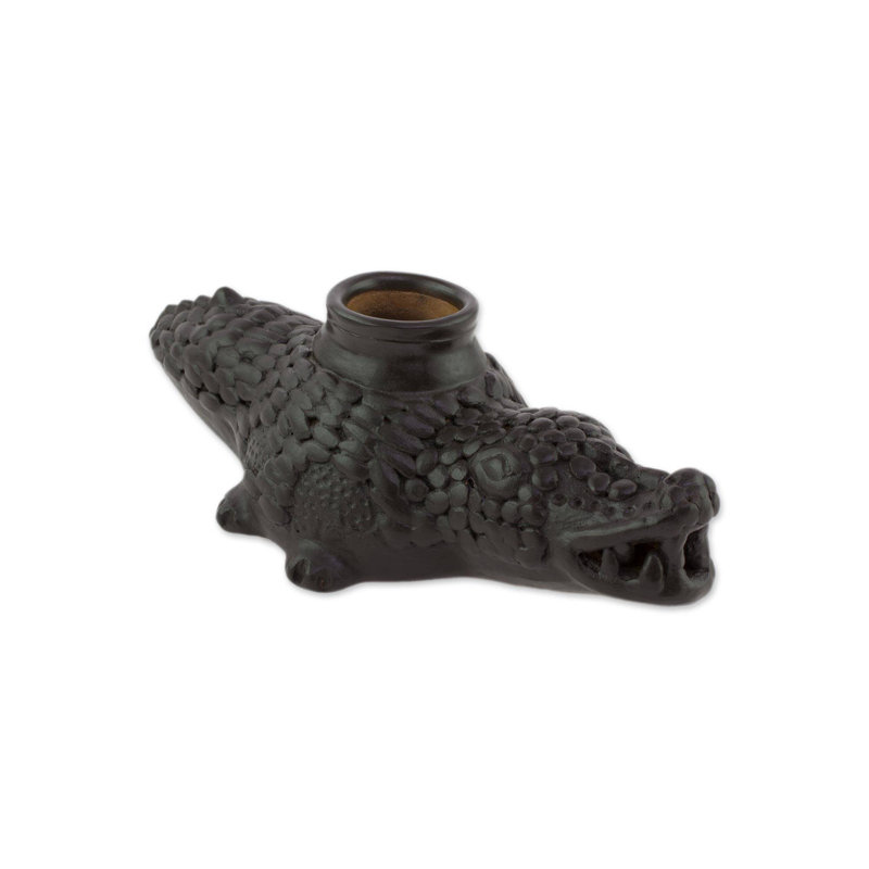 Ermo Animals Figurines & Sculptures