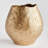 Perot Short Vase-2039612799-2039612796